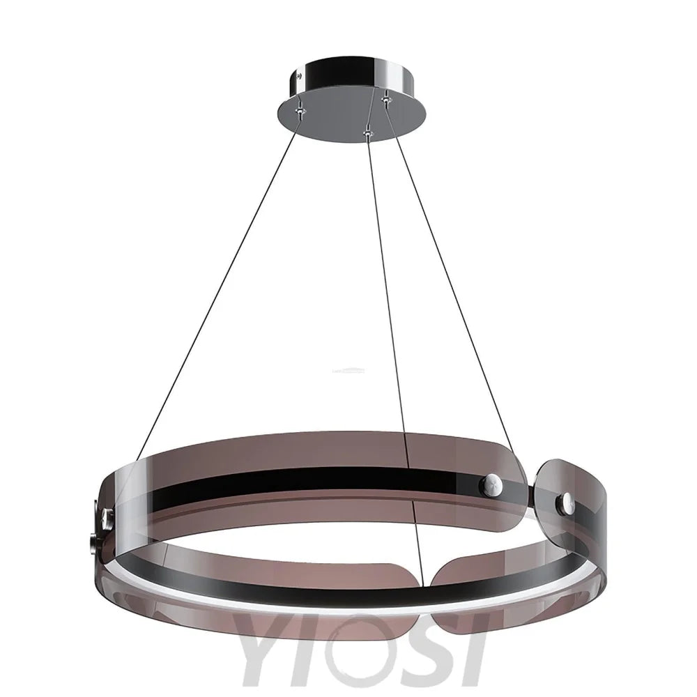 Javor Chandelier - ring-1-Yiosilamp