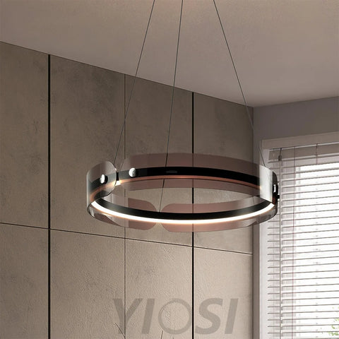Javor Chandelier - ring-1-Yiosilamp