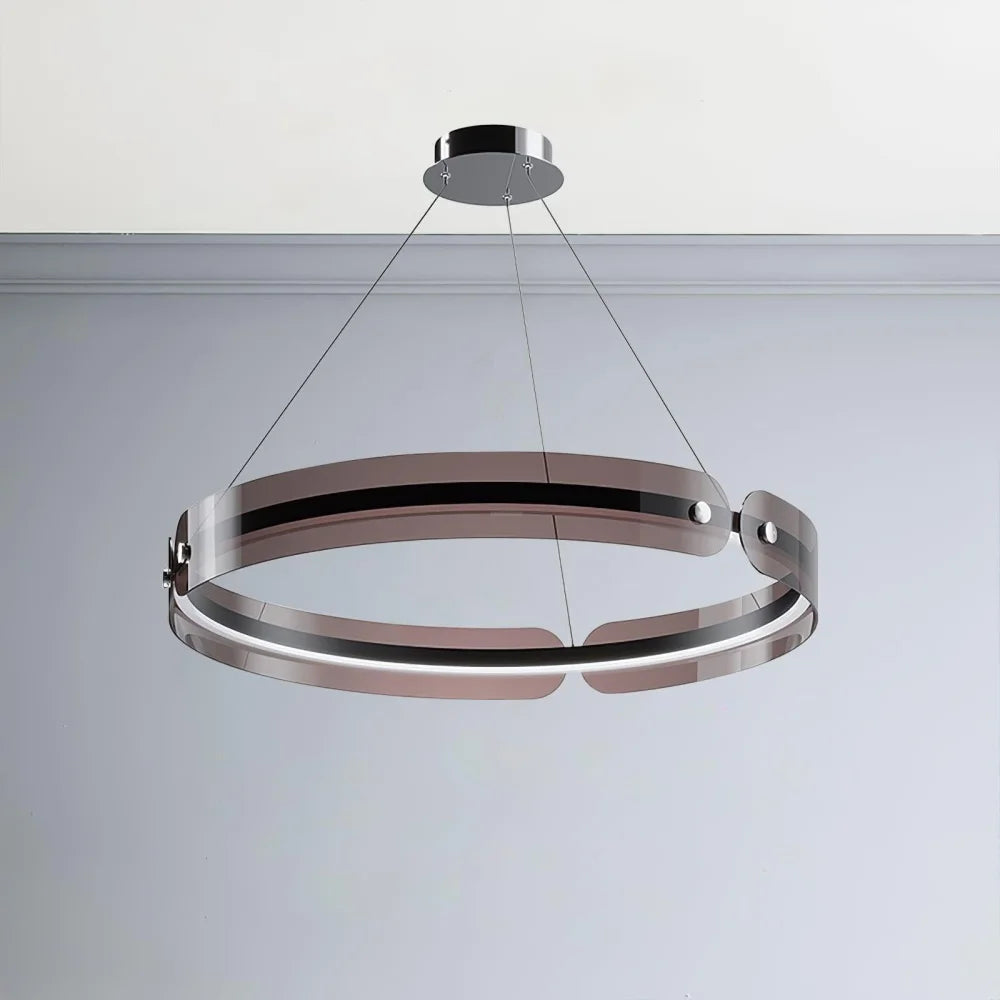 Javor Chandelier - ring-1-Yiosilamp
