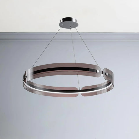 Javor Chandelier - ring-1-Yiosilamp