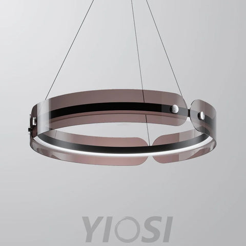 Javor Chandelier - ring-1-Yiosilamp