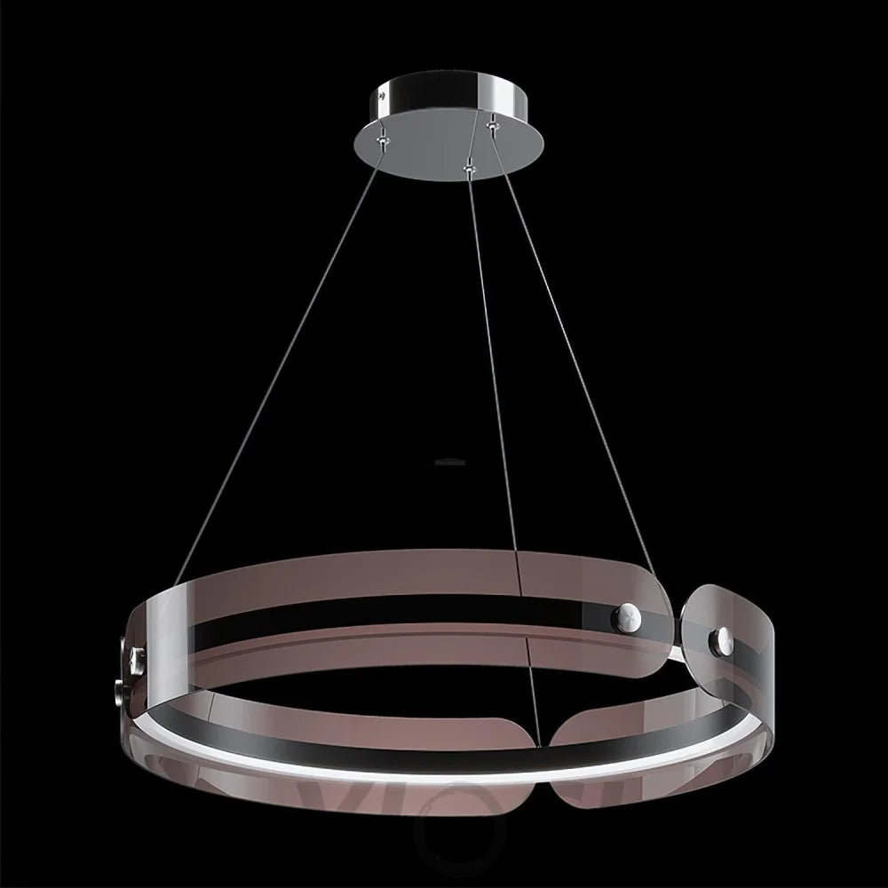 Javor Chandelier - ring-1-Yiosilamp