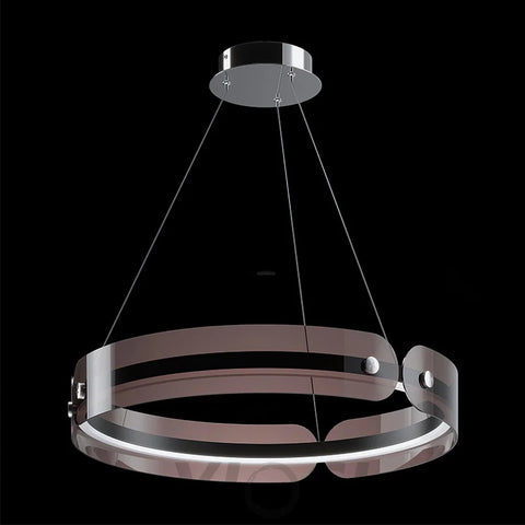 Javor Chandelier - ring-1-Yiosilamp