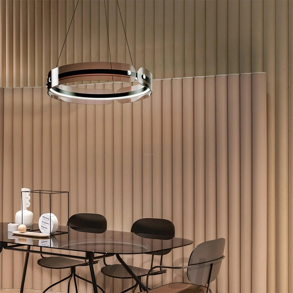 Javor Chandelier - ring-1-Yiosilamp