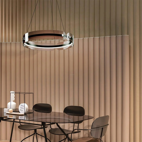 Javor Chandelier - ring-1-Yiosilamp
