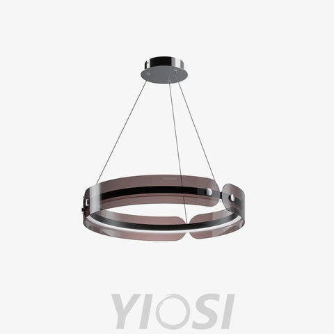 Javor Chandelier - ring-1-Yiosilamp