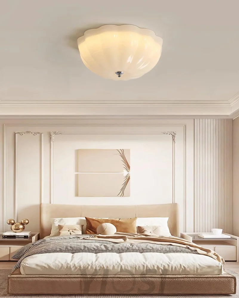 Jelly Ceiling Lamp - Yiosilamp