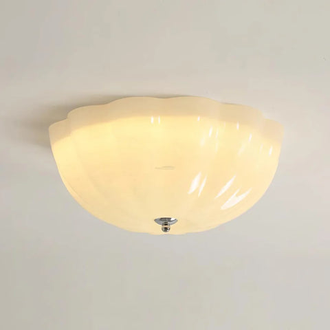 Jelly Ceiling Lamp - Yiosilamp