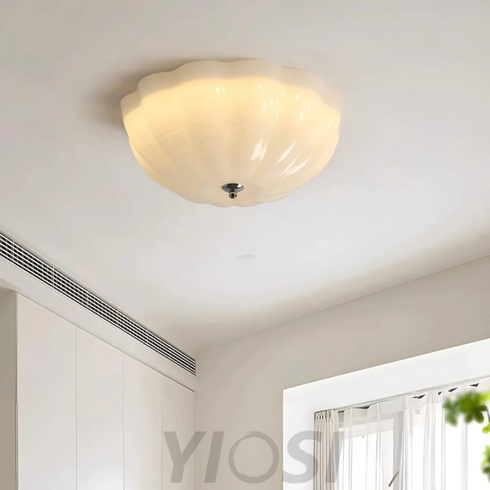 Jelly Ceiling Lamp - Yiosilamp