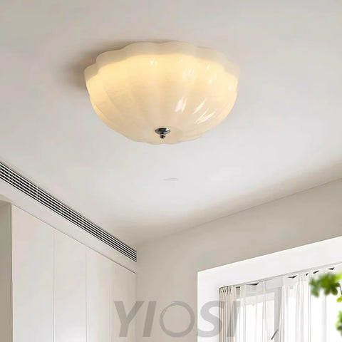 Jelly Ceiling Lamp - Yiosilamp