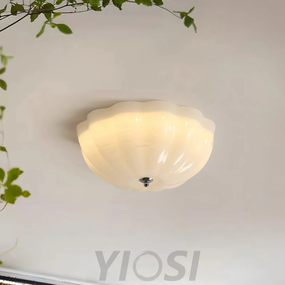 Jelly Ceiling Lamp - Yiosilamp
