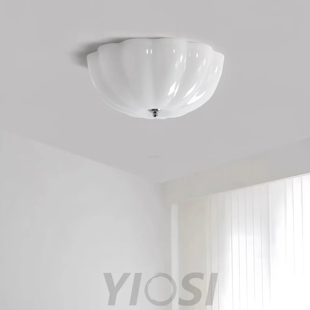 Jelly Ceiling Lamp - Yiosilamp