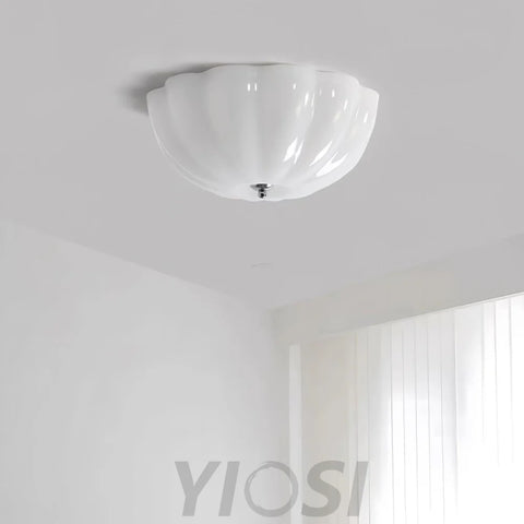 Jelly Ceiling Lamp - Yiosilamp