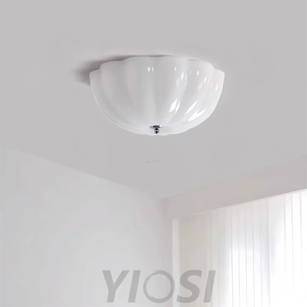 Jelly Ceiling Lamp - Yiosilamp