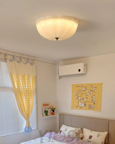 Jelly Ceiling Lamp - Yiosilamp