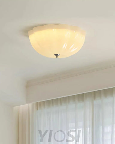 Jelly Ceiling Lamp - Yiosilamp