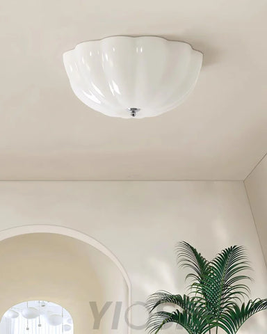 Jelly Ceiling Lamp - Yiosilamp