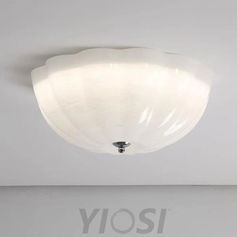 Jelly Ceiling Lamp - Yiosilamp
