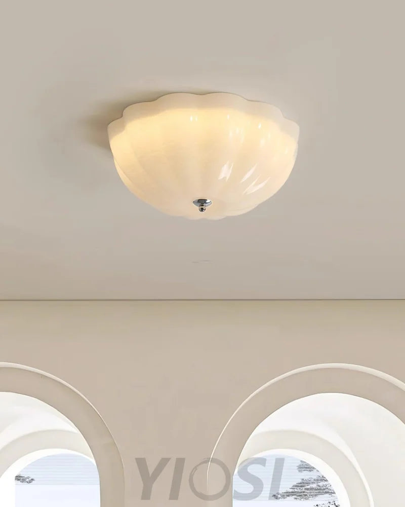 Jelly Ceiling Lamp - Yiosilamp