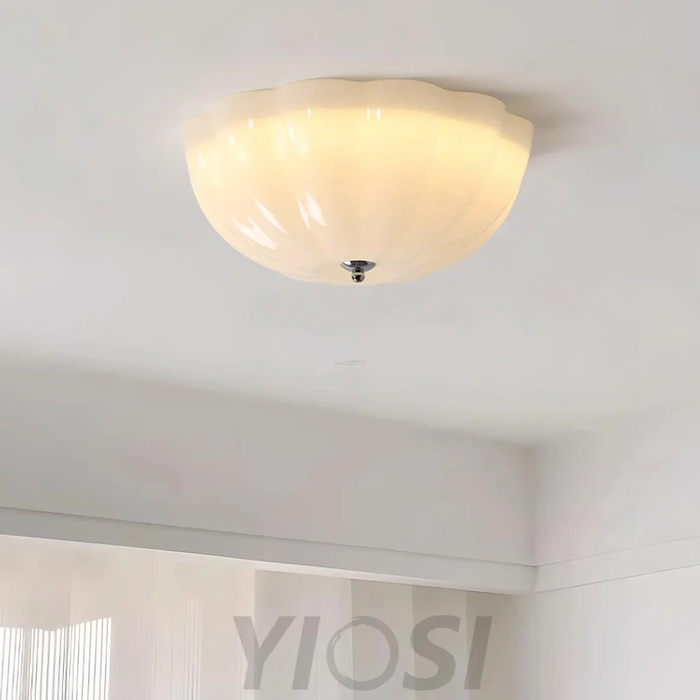 Jelly Ceiling Lamp - Yiosilamp