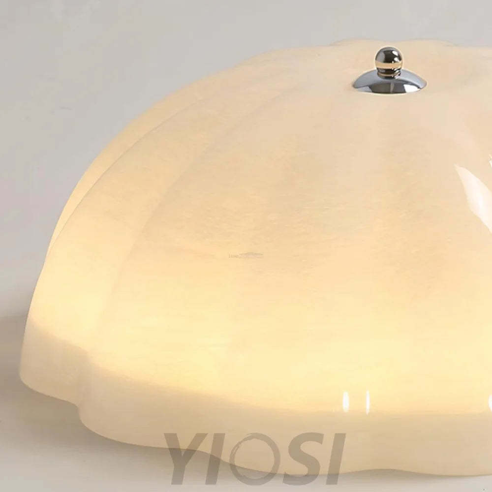 Jelly Ceiling Lamp - Yiosilamp