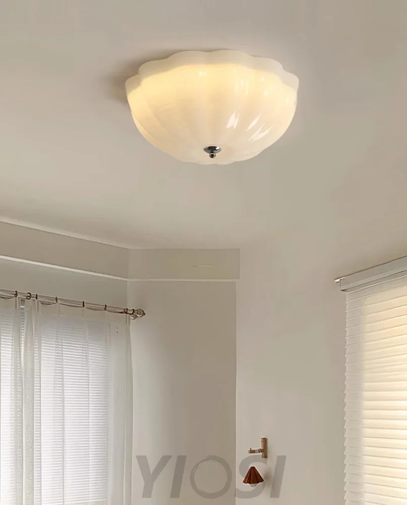 Jelly Ceiling Lamp - Yiosilamp