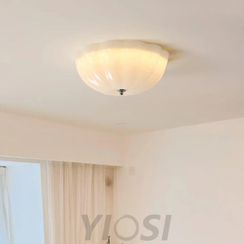 Jelly Ceiling Lamp - Yiosilamp