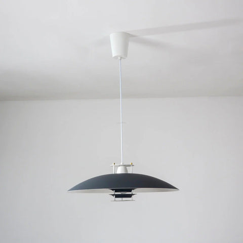 JL 341 Pendant - Frisbee-1-Yiosilamp
