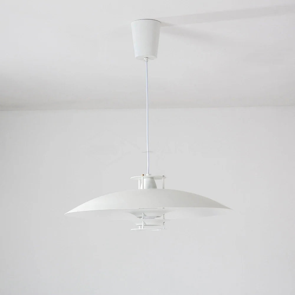 JL 341 Pendant - Frisbee-1-Yiosilamp