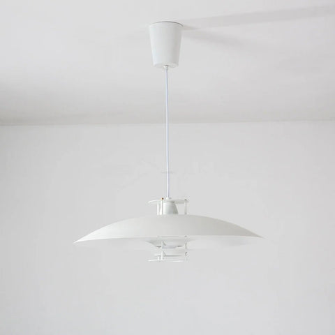 JL 341 Pendant - Frisbee-1-Yiosilamp