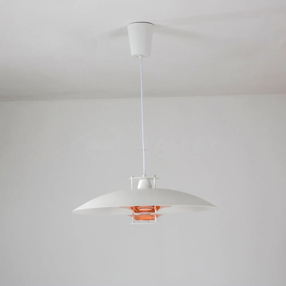 JL 341 Pendant - Frisbee-1-Yiosilamp