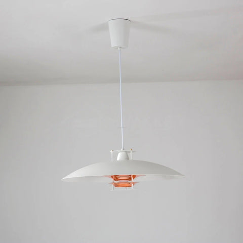 JL 341 Pendant - Frisbee-1-Yiosilamp
