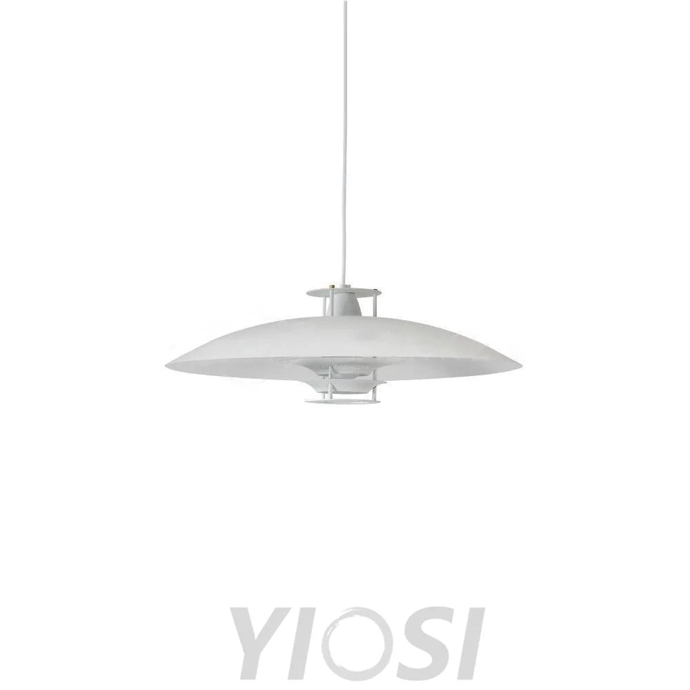 JL 341 Pendant - Frisbee-1-Yiosilamp