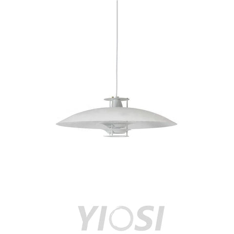 JL 341 Pendant - Frisbee-1-Yiosilamp