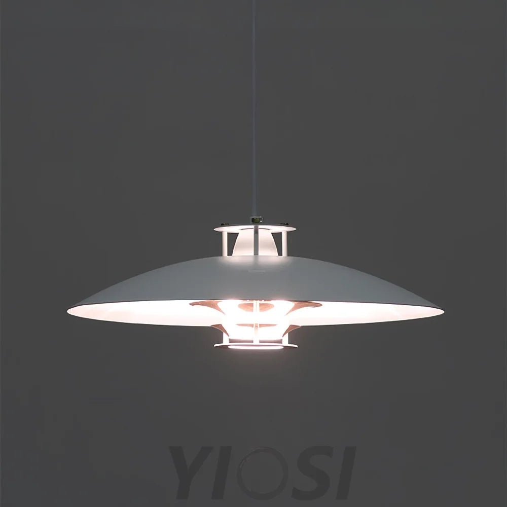 JL 341 Pendant - Frisbee-1-Yiosilamp