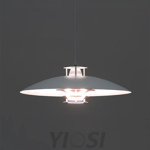 JL 341 Pendant - Frisbee-1-Yiosilamp
