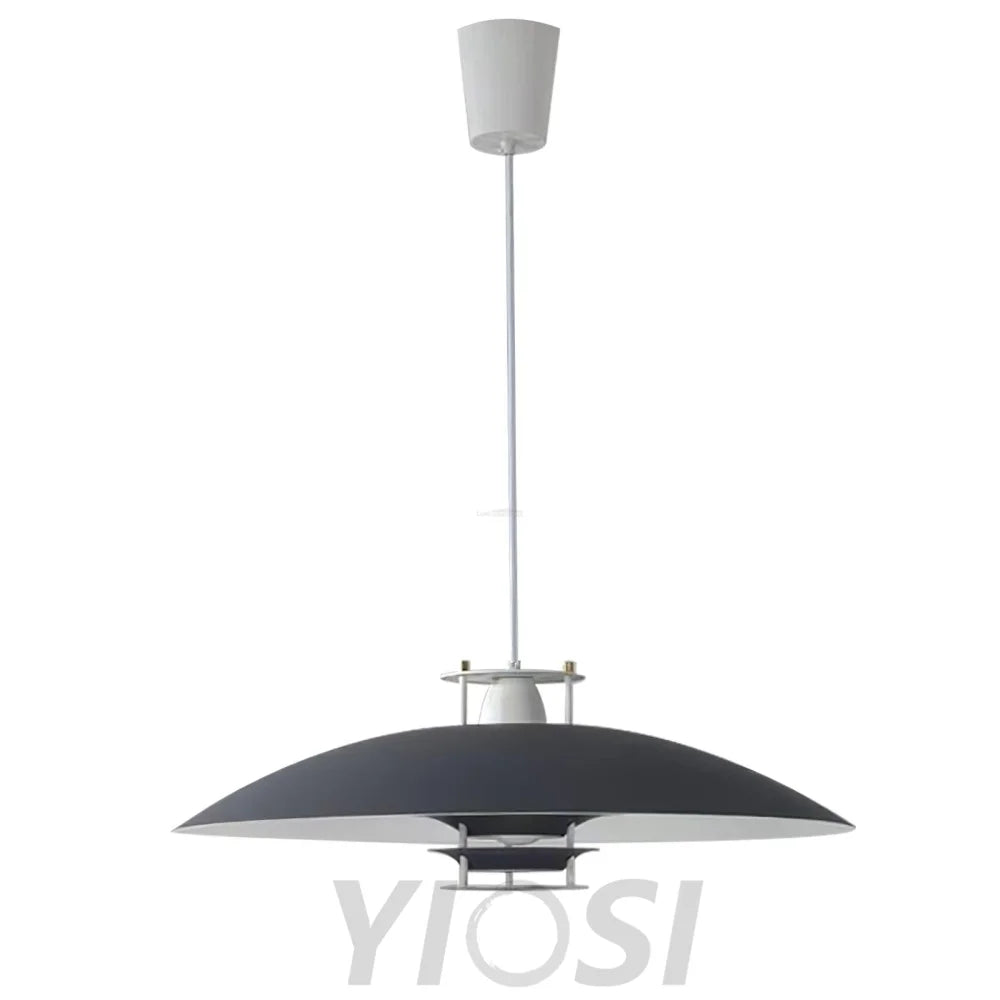 JL 341 Pendant - Frisbee-1-Yiosilamp