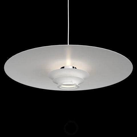 JL 341 Pendant - Frisbee-1-Yiosilamp