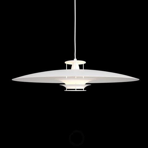 JL 341 Pendant - Frisbee-1-Yiosilamp