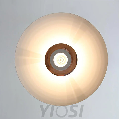 JL 341 Pendant - Frisbee-1-Yiosilamp