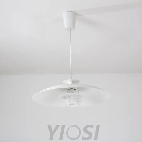 JL 341 Pendant - Frisbee-1-Yiosilamp