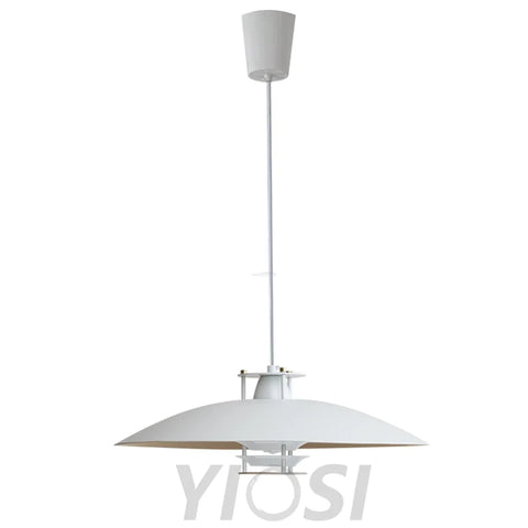 JL 341 Pendant - Frisbee-1-Yiosilamp