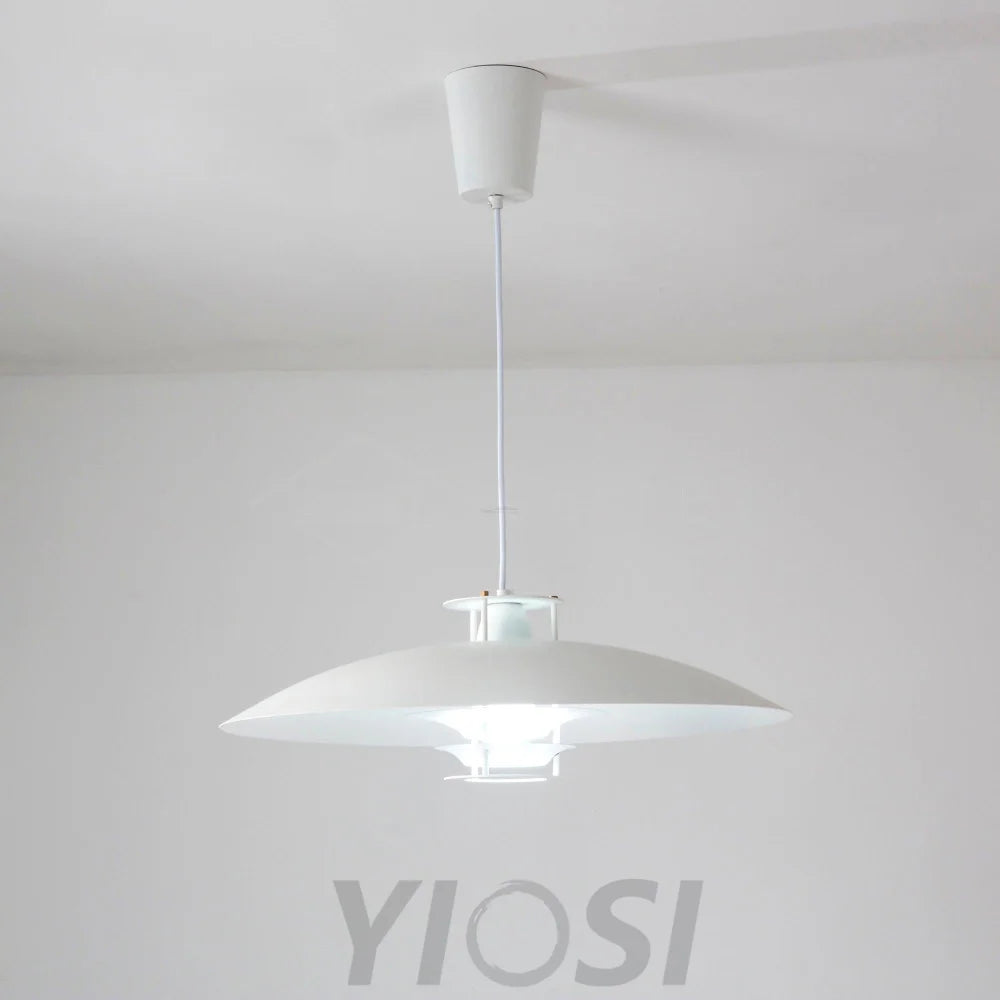JL 341 Pendant - Frisbee-1-Yiosilamp
