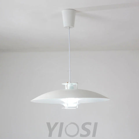 JL 341 Pendant - Frisbee-1-Yiosilamp