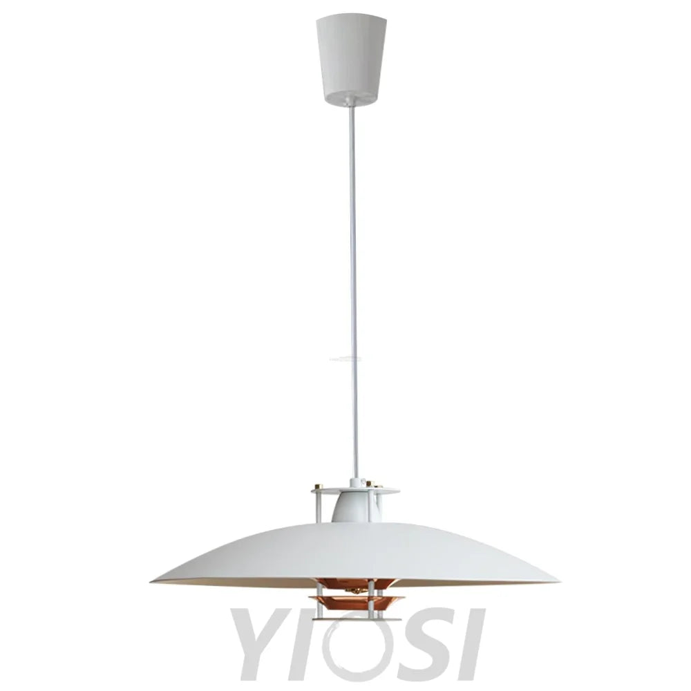 JL 341 Pendant - Frisbee-1-Yiosilamp