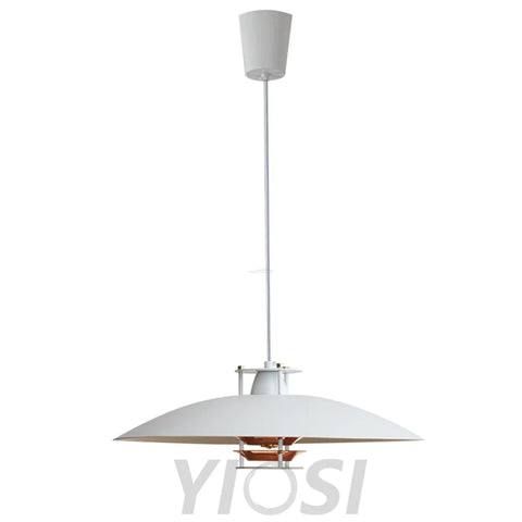 JL 341 Pendant - Frisbee-1-Yiosilamp