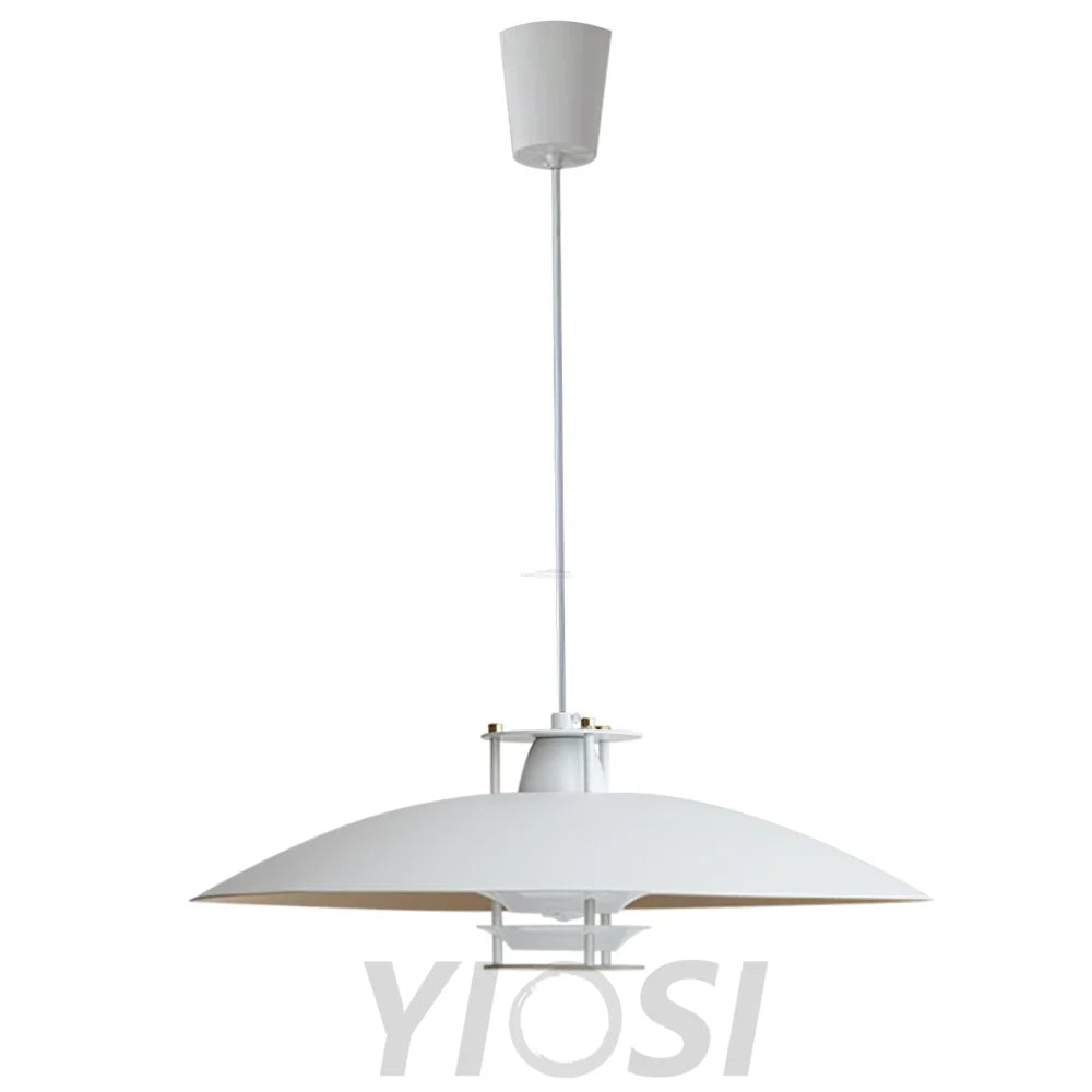 JL 341 Pendant - Frisbee-1-Yiosilamp