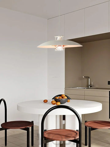 JL 341 Pendant - Frisbee-1-Yiosilamp