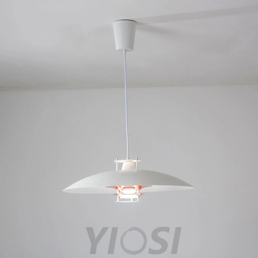 JL 341 Pendant - Frisbee-1-Yiosilamp