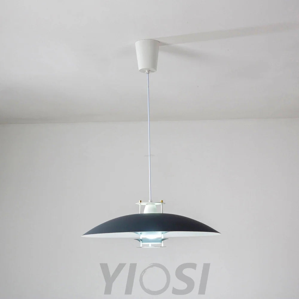 JL 341 Pendant - Frisbee-1-Yiosilamp